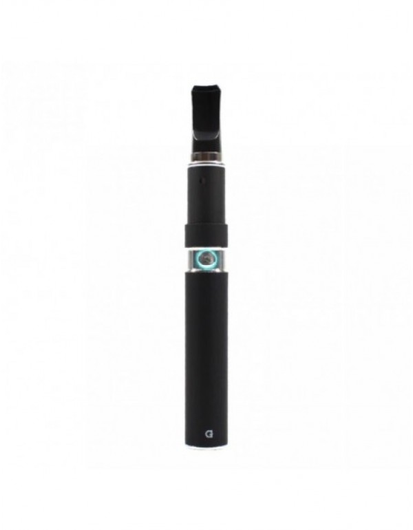 G Pen Vaporizer For Wax