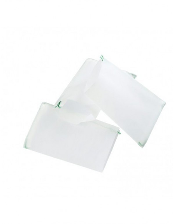 LTQ Vapor Rosin Press Bag 5pcs