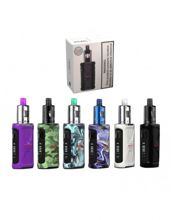 Innokin Adept Kit