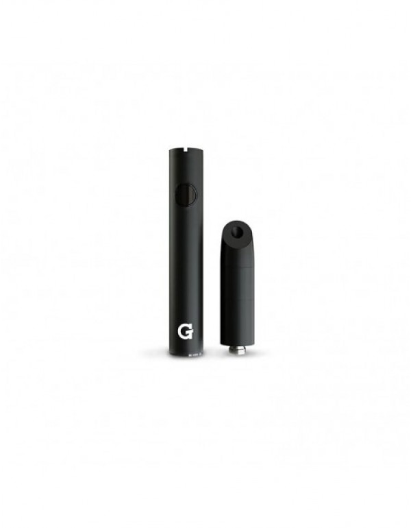 G Pen Nova Lxe Vaporizer Kit For Concentrate