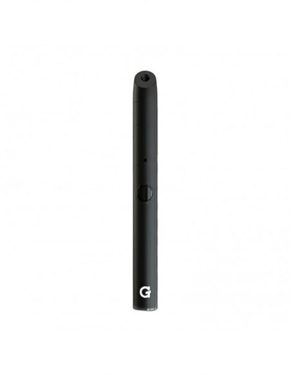 G Pen Nova Lxe Vaporizer Kit For Concentrate