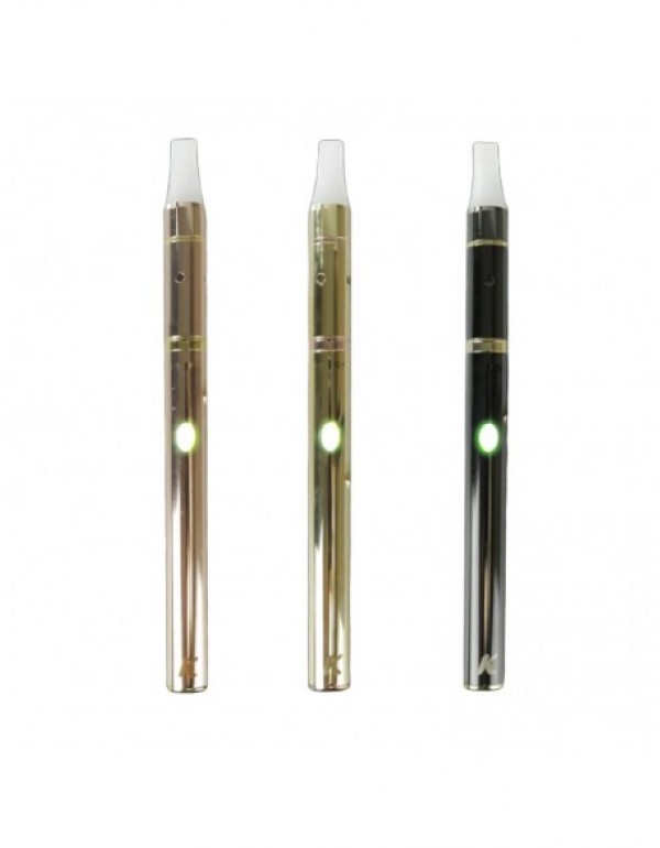 KandyPens K-stick Supreme Vaporizer Pen For Wax/Dabs