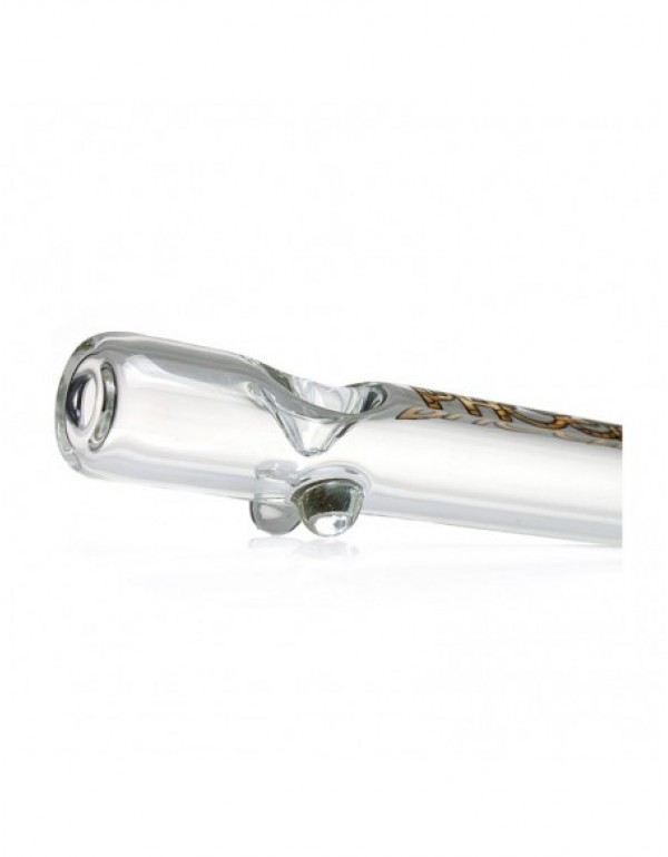 PHOENIX STAR Steamrollers 7 Inches