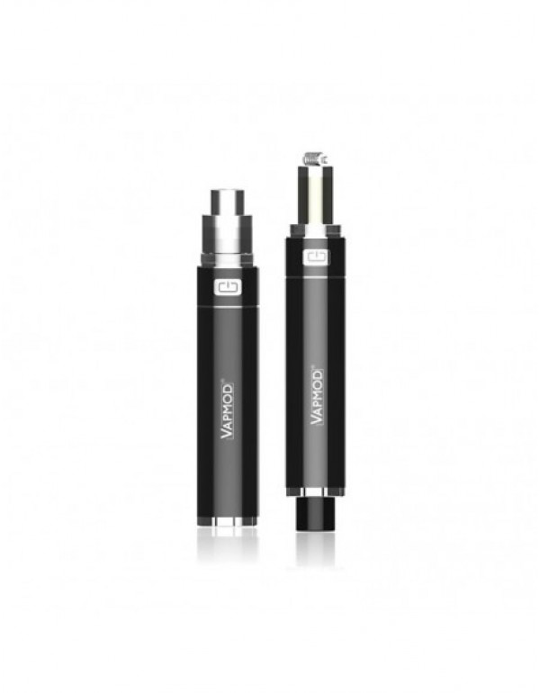 Vapmod Stoner-X Wax Pen 1000mAh For Dab/Dip