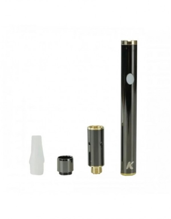 KandyPens K-stick Supreme Vaporizer Pen For Wax/Dabs