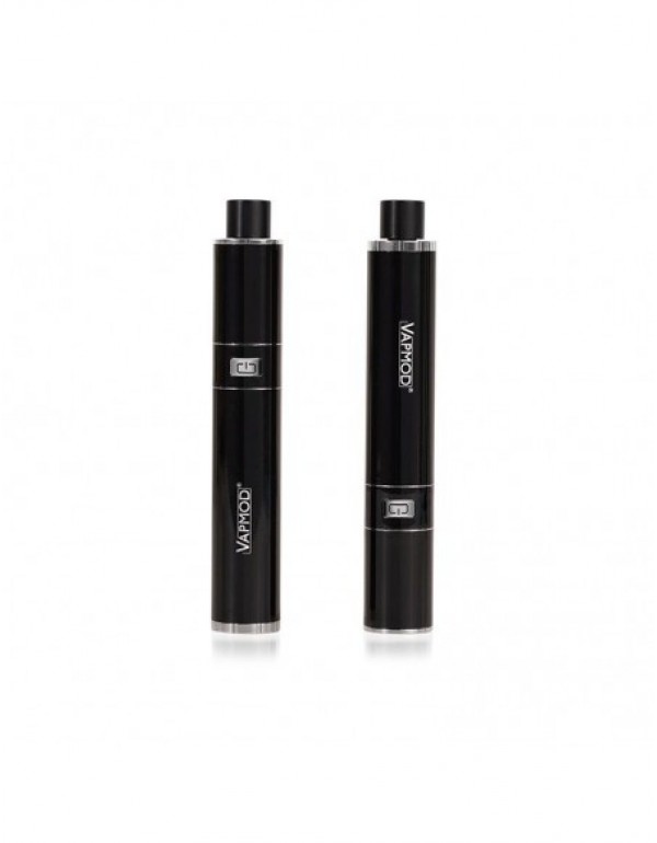 Vapmod Stoner-X Wax Pen 1000mAh For Dab/Dip