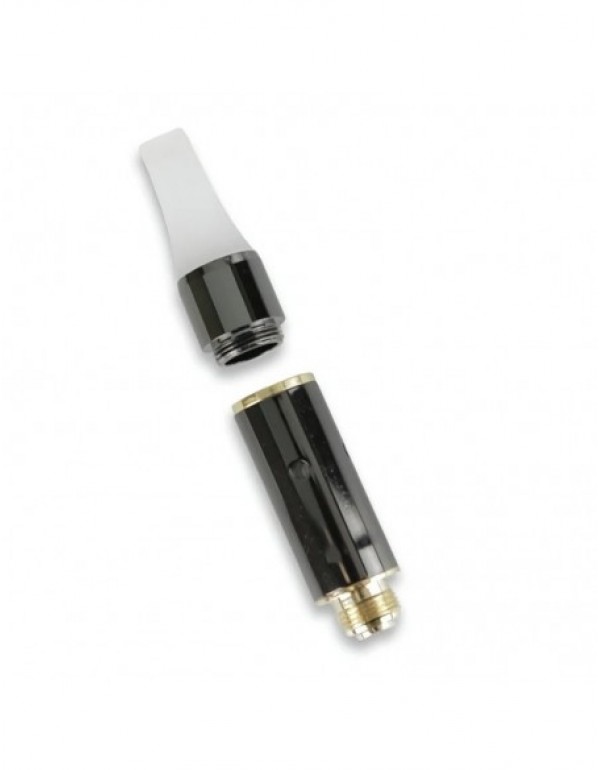 KandyPens K-stick Supreme Vaporizer Pen For Wax/Dabs