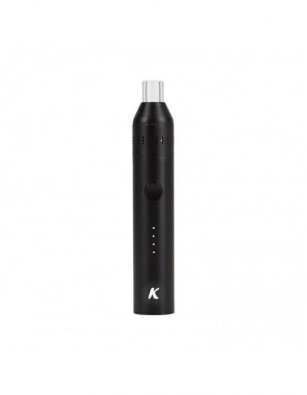 Kandypens Crystal Wax Vape Pen