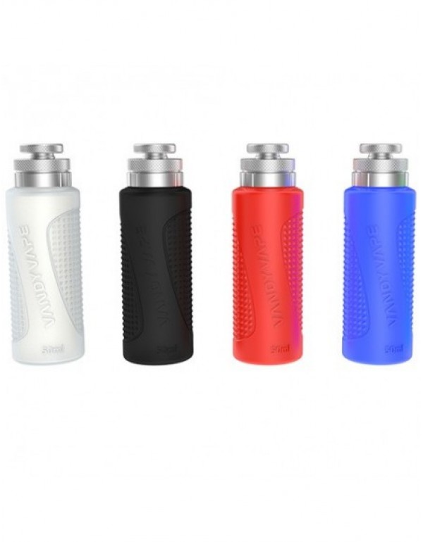 Vandy Vape Refill Bottle(30ml)-For Vandy Vape Pulse 80W Box Mod