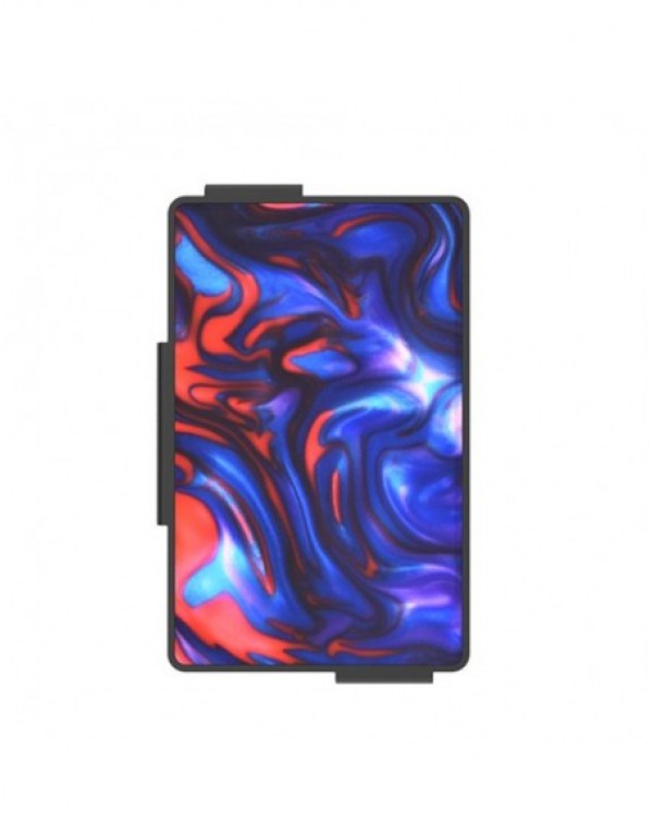 Vandy Vape Pulse BF 80W Box Panel