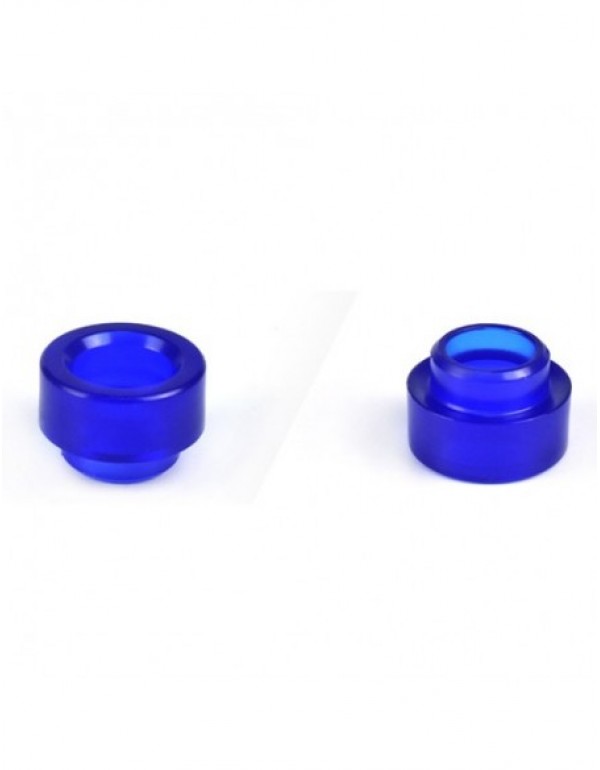 Vandy Vape 810 Drip Tip (18mm/Goon)