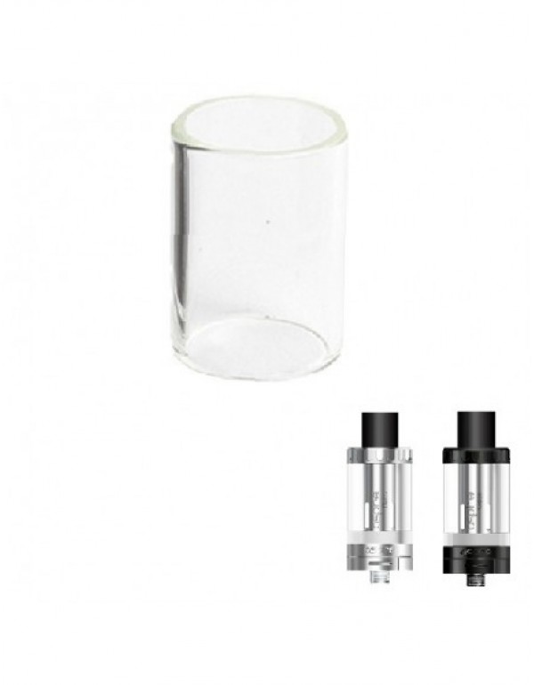 Aspire Cleito 120 Style Glass Tube 2ml