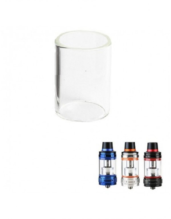 Uwell Valyrian Replacement Glass Tube 5ml