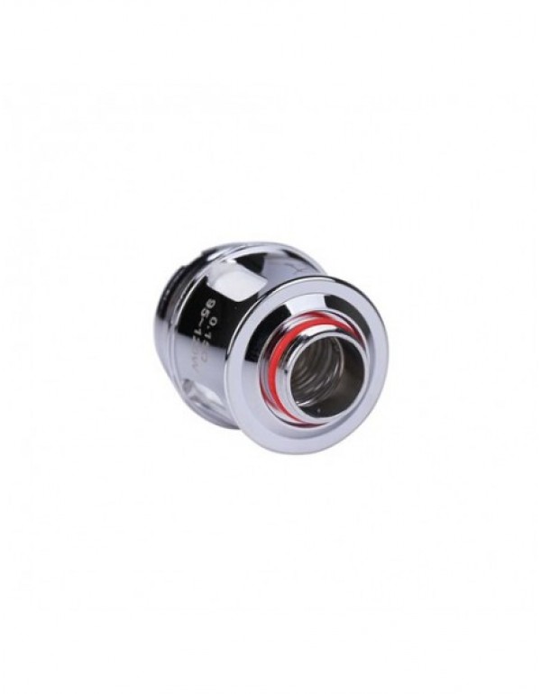 Uwell Valyrian Replacement Coils(0.15Ohm) For Uwell Valyrian Atomizer