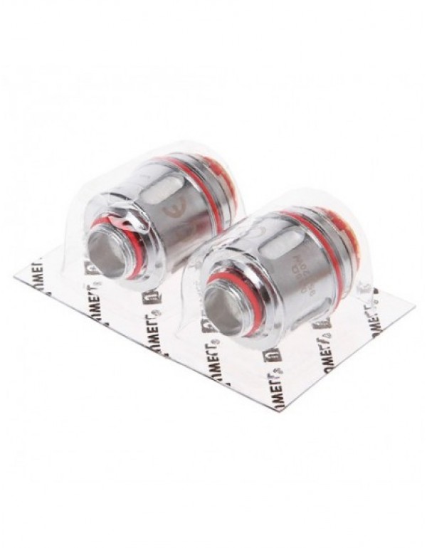 Uwell Valyrian Replacement Coils(0.15Ohm) For Uwell Valyrian Atomizer