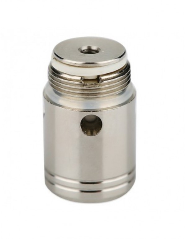 Joyetech EX Coil Heads(0.5ohm/1.2ohm)-For EXCEED Atomizer