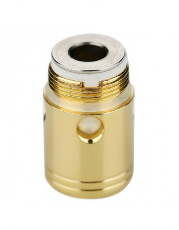 Joyetech EX Coil Heads(0.5ohm/1.2ohm)-For EXCEED Atomizer