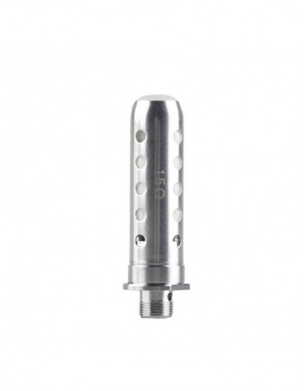 Innokin Endura T18 & T22 Coils 1.5ohm (5pcs/pack)