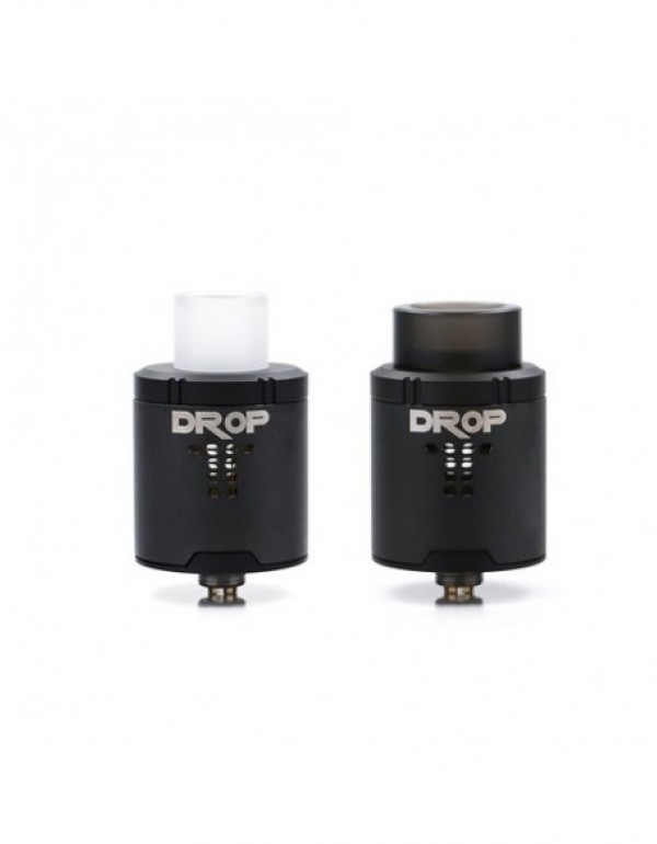 Digiflavor Drop RDA Tank(24mm)