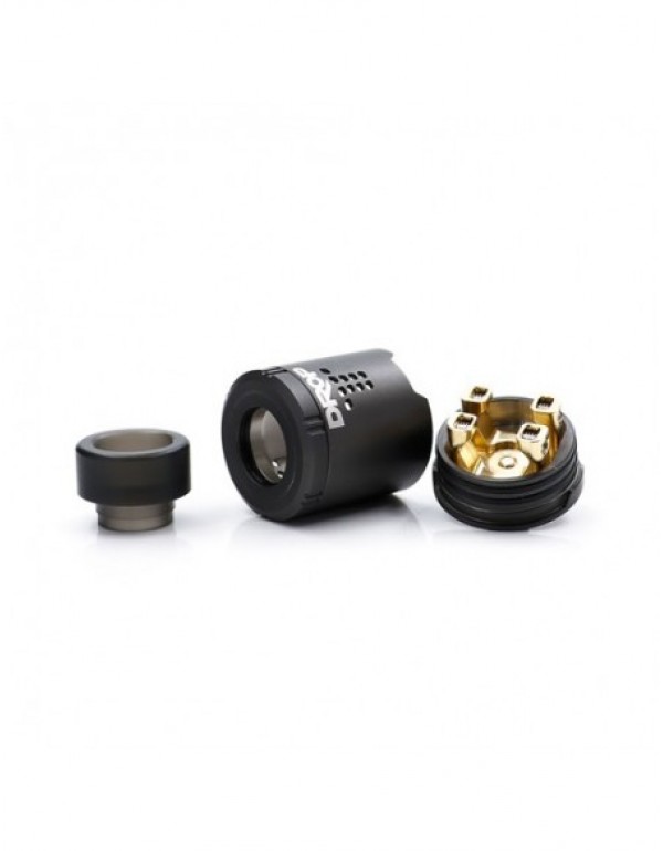 Digiflavor Drop RDA Tank(24mm)