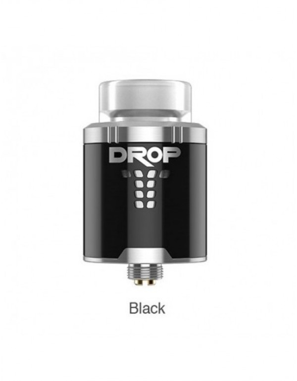 Digiflavor Drop RDA Tank(24mm)