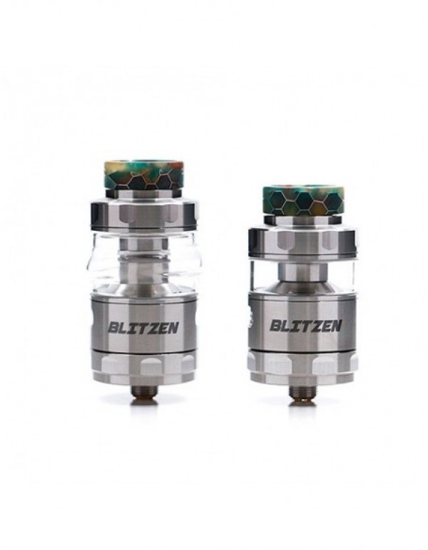 Geekvape Blitzen RTA 2ml/ 5ml