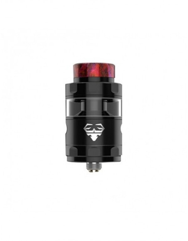 Geekvape Blitzen RTA 2ml/ 5ml