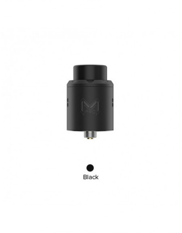 Digiflavor MeshPro RDA Tank(25mm)