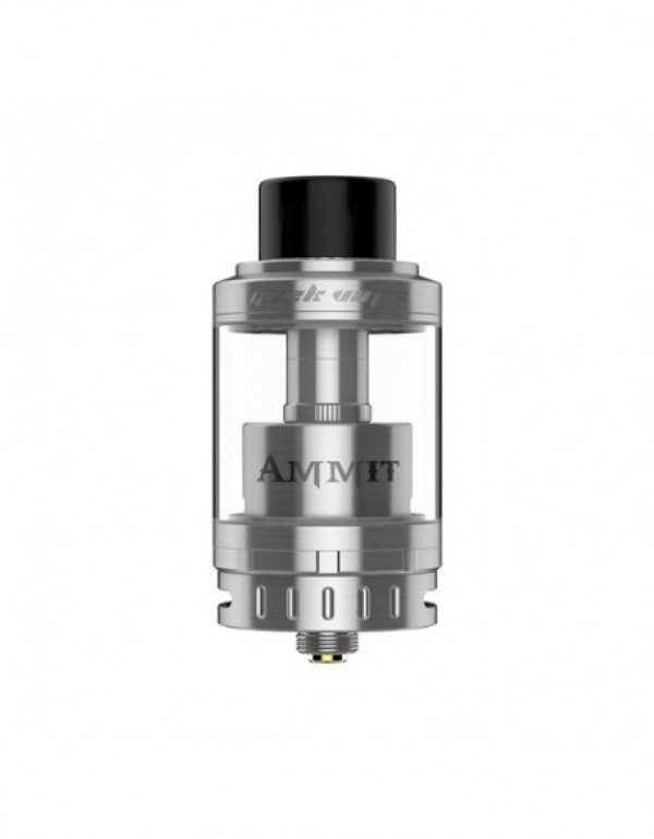 Geekvape Ammit RTA Tank(25mm)