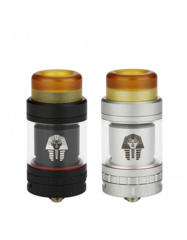 Digiflavor Pharaoh Mini 2ML RTA