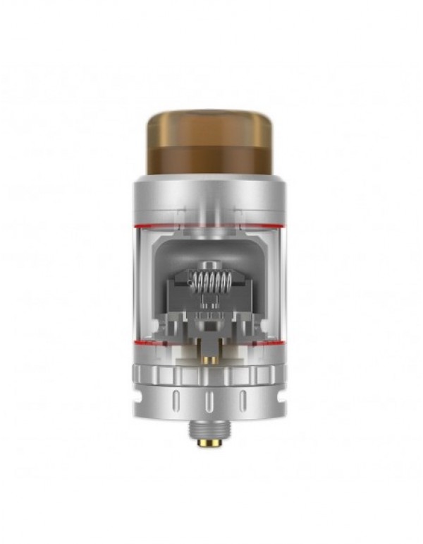 Digiflavor Pharaoh Mini 2ML RTA