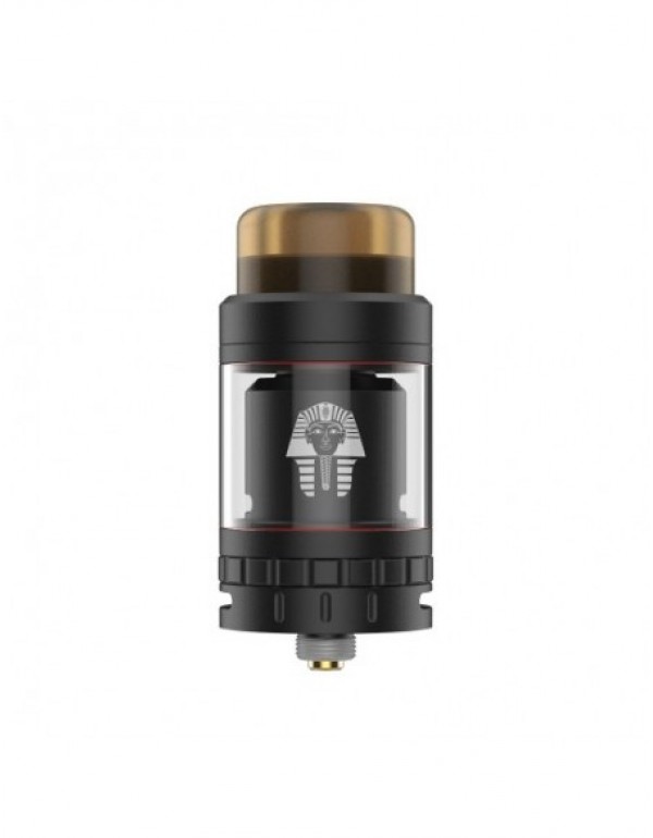 Digiflavor Pharaoh Mini 2ML RTA