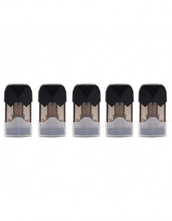 Aroten Pod Kit Replacement Cartridge - 1.8ml