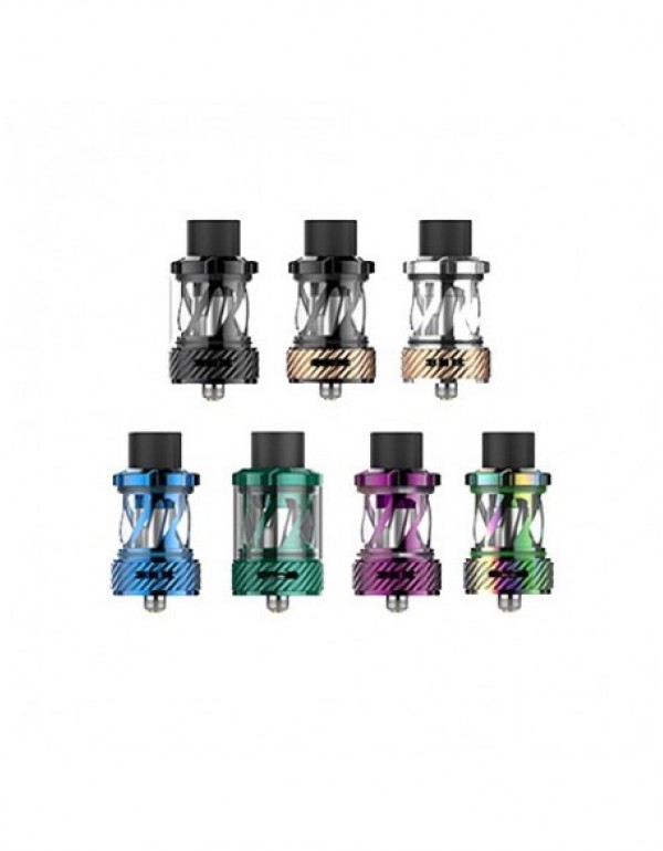 Uwell Nunchaku Tank 5ml