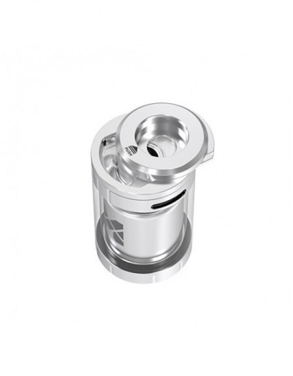 Mesh 24 RTA Tank 2ml/4ml