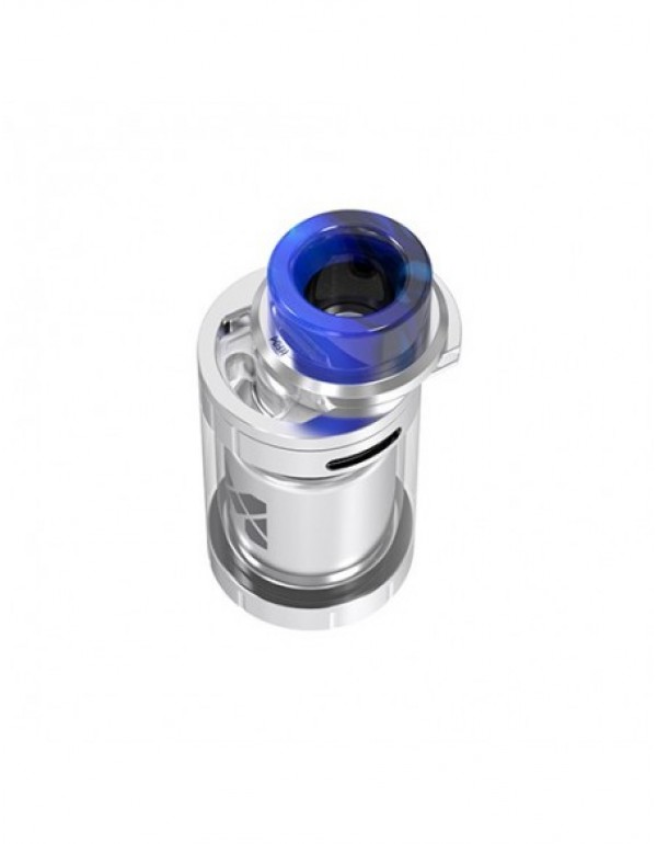 Mesh 24 RTA Tank 2ml/4ml