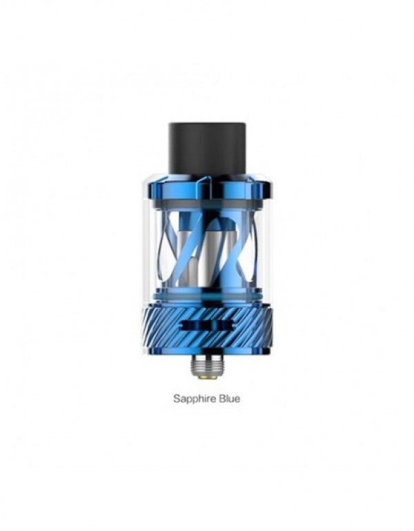 Uwell Nunchaku Tank 5ml