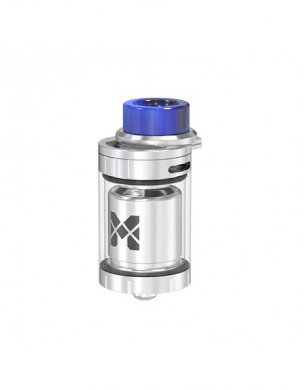 Mesh 24 RTA Tank 2ml/4ml