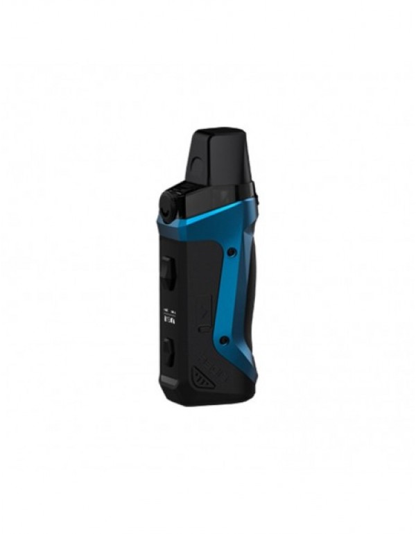 GeekVape Aegis Boost Pod Mod Kit