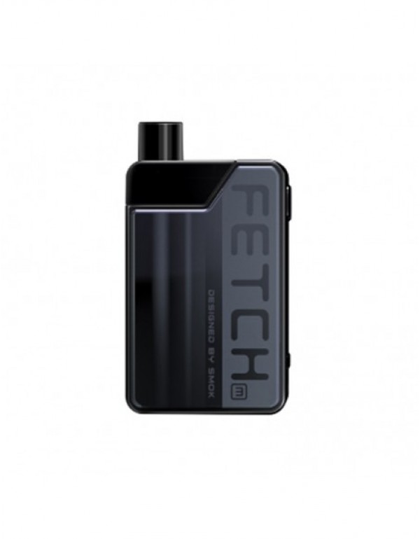 SMOK Fetch Mini Kit