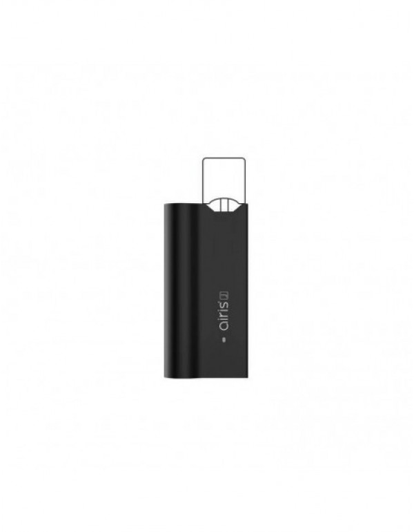 Airis J Vape Mod 420mAh Compatible with Juul Pod