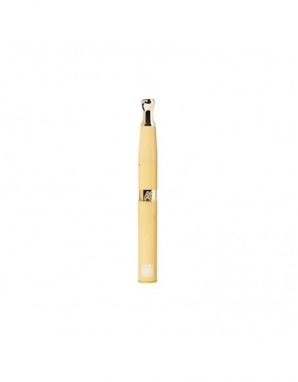 Kandypens Amber Rose Vape Pen For Wax/Oil Vaporizer