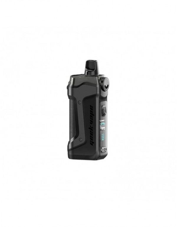 GeekVape Aegis Boost Plus Kit