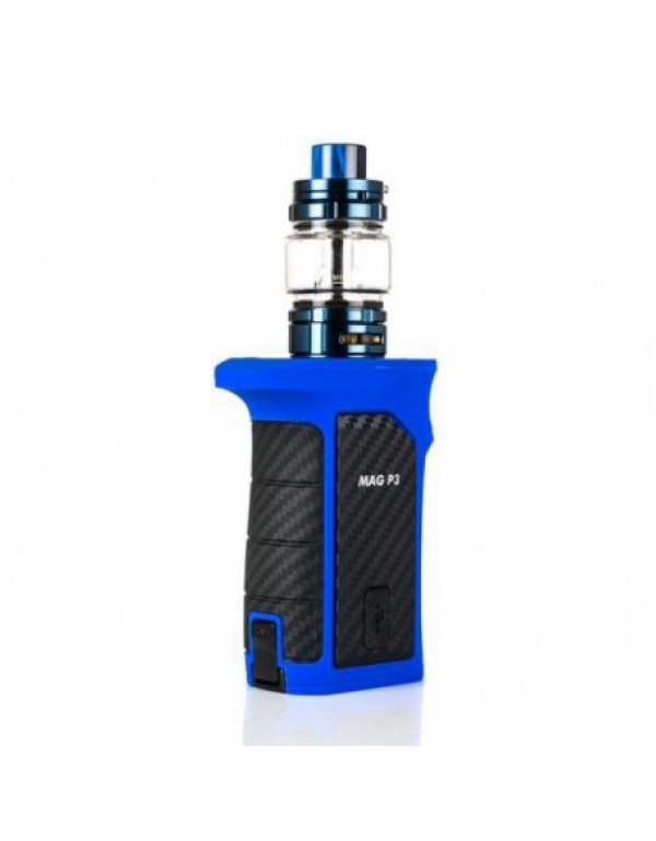 Smok Mag P3 Kit