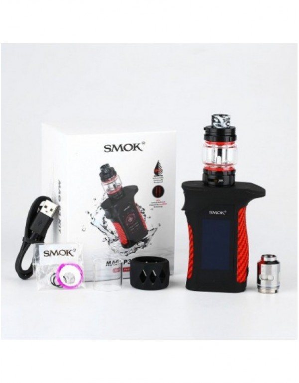 Smok Mag P3 Kit