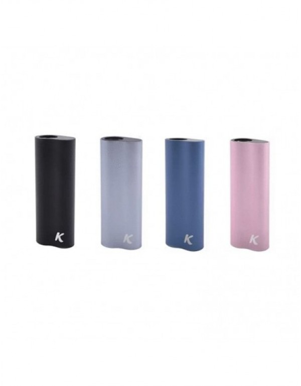 Kandypens C-Box Mini 510 Battery