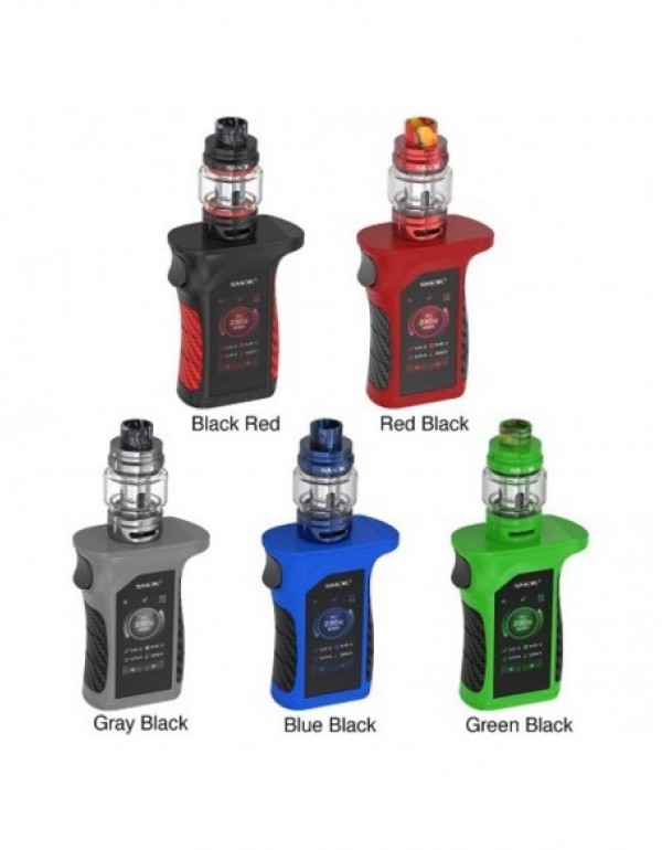 Smok Mag P3 Kit