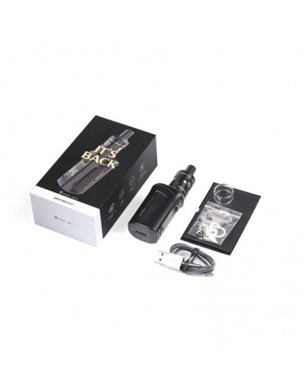 Vaporesso Target Mini 2 Kit 2000mAh With VM Tank