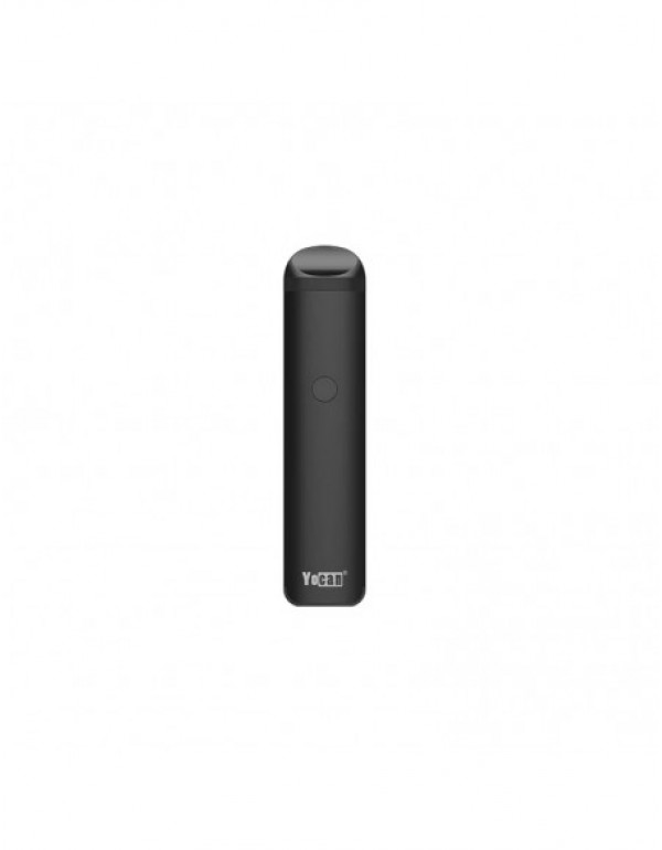 Yocan Evolve 2.0 AIO Vape Pen Included 3 Types Car...