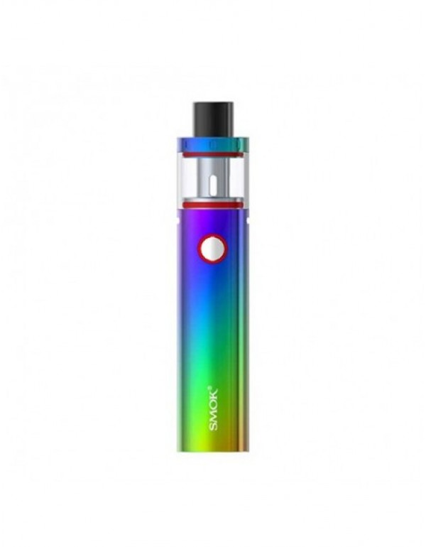 Smok Vape Pen Plus